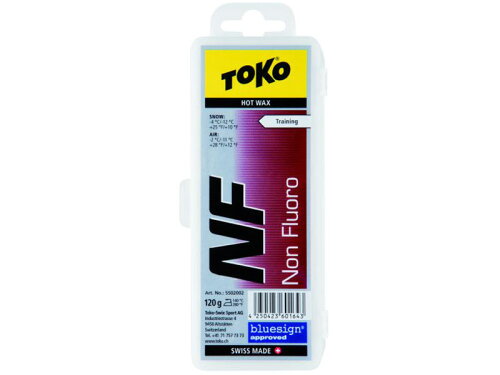 https://thumbnail.image.rakuten.co.jp/@0_mall/brayz/cabinet/imgrc0069284437.jpg?_ex=500x500