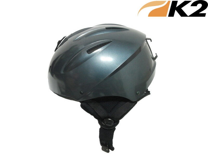 K2 SNOWBOARDING ケーツースノーボーディング ヘルメット HELMET プロ…...:brayz:10002687