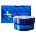 【MELANO SCIENCE】 メラノサイエンス ホワイトニングクリーム 30g [医薬部外品]