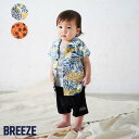  SALE 20%OFF 5 2511:59܂ AnpX  BREEZE u[Y q LbY xr[ p[X  ĕ V GtI[ FO  j333010 T[rXscmLZ ʒ ԕi eύXn