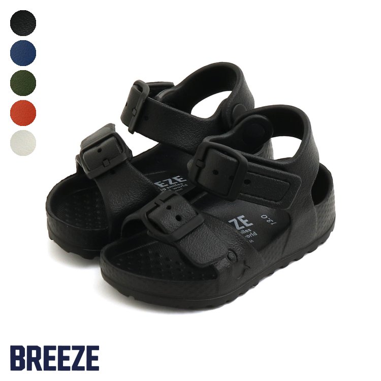  SALE 10%OFF 5 2511:59܂ EVAT   BREEZE u[Y q LbY xr[ T  Xj[J[T  V v[ C  ĕ V GtI[ FO  j349030 T[rXscmLZ ʒ ԕi eύXn