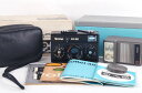 【美品】ROLLEI/ローライ Rollei 35 SE S...