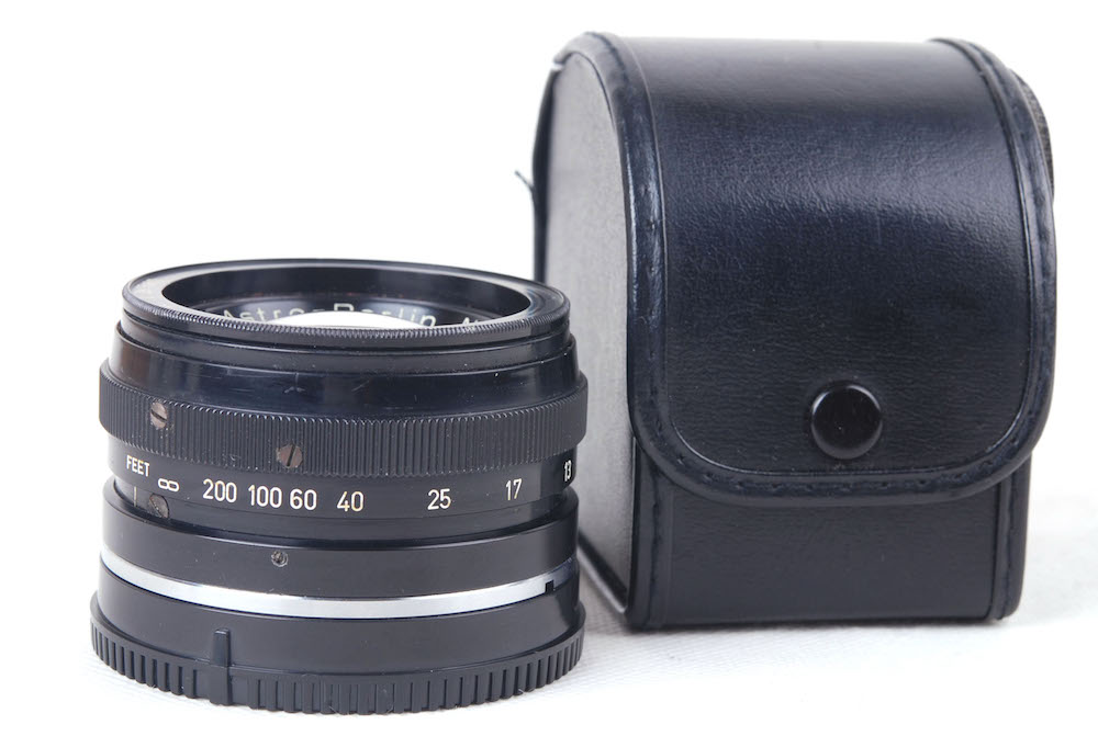 https://thumbnail.image.rakuten.co.jp/@0_mall/breguetcamera/cabinet/04448349/04448350/04669234/imgrc0070215293.jpg
