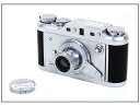 ★特価★ドゥカティDucati 18x24mm+vitor 35mm/F3.5