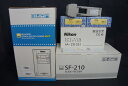 【新同品】Nikon/ニコン CoolScan 5000ED+SA-21/SF-210/IA-20アダプター 135画幅トップフィルムスキャナ #jp19971