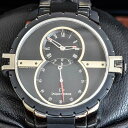【全新】JAQUET DROZ/ジャケ・ドロー J02903...