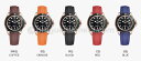 Rolex/ロレックス Yacht Master/ヨットマス...