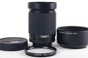 60周年記念版Contax ツァイスZeiss Planar 135mm f2 T* MMG YCマウント 限定版フード