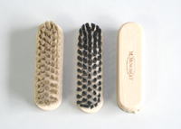 ĥФž夲ˡʥߥ˥M.MOWBRAYM.⥥֥쥣ߥ˥֥饷smtb-kۡw4ۡYDKG-tk