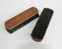 ץ͡ۥȤ˺Ŭץ֥ۡ饷smtb-kۡw4ۡYDKG-tk