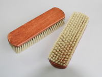 ץ͡ĥФž夲˺Ŭץۥ磻ȥ֥饷smtb-kۡw4ۡYDKG-tk