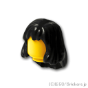 S ~jtBO p[c wA - Z~O [ Black / ubN ] | lego i ~jtBMA EBbO 