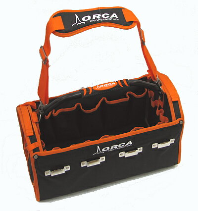 羮Ƽ﹩񤬤äǤΨUP!Υ᡼ʤե֤Ǥ륫ġХå PRO TOOL BAG MB-Z2