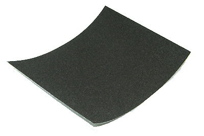 ۥ䥹ꡡA-P120120֡ۥڡѡ