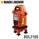 C[W[x[̃pCIjAOZ[ȈƎ˂\BLACK&DECKER ubN...