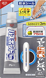 Ἴ̽Τޤɿ˥˥ڥܥɡۡꥳϽƤХܥNEW졼75ml#04586