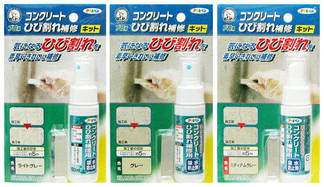 ˤʤҤӳ᤯줤佤ҥڥ󡡥ץѥ󥯥꡼ȤҤӳ佤å