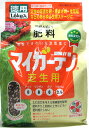 住友化学園芸 マイガーデン 芝生用【肥料】 1.6