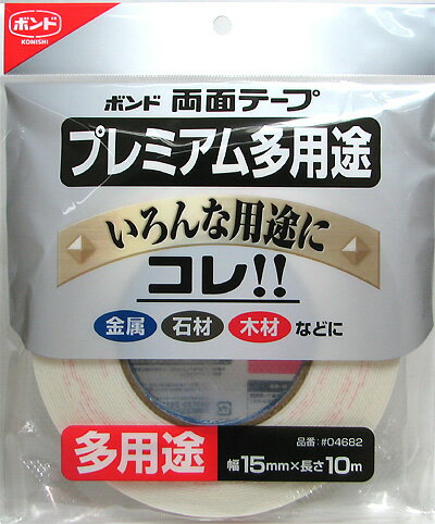 °кࡦںʤɡӤ˥졪˥ܥξ̥ơסڥץߥ¿ӡۡ#04682