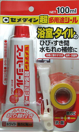 ἼΤҤӡֿ佤˥ Ķ¿ӥ롡ѡɥӺꡡۥ磻 SX-006 NET.100ml