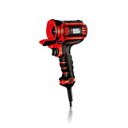 BLACK&DECKER ブラック&デッカー コード式ボディ 本体のみ EAC800 100V