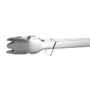 キャプテンスタッグ BBQ 3WAYトング 35cm UG-3227