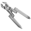 【メール便可〒】スイステック マイクロテック ST50022