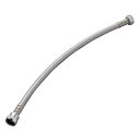 TOTO ウォシュレット ロータンク接続用フレキホース TCA61-1N 450mm