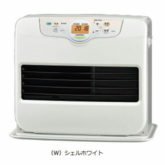 送料無料】CORONA コロナ 石油ファンヒーター Gシリーズ FH-G4617BY(W 送料無料】CORONA コロナ 石油ファンヒーター Gシリーズ FH-G4617BY(W