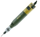 【送料無料】プロクソン ミニルーター MM100 No.28525