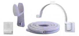 https://thumbnail.image.rakuten.co.jp/@0_mall/brico/cabinet/51/04384601-521551_1.jpg?_ex=500x500