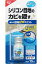 【メール便可】コニシ ボンド 目地ピカペイント 防カビ剤入り ホワイト NET.10ml #04956 4901490049561