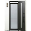 【送料無料】川口技研 アルキング網戸 AK-17 4971771105170 【送料無料】川口技研 アルキング網戸 AK-17 4971771105170