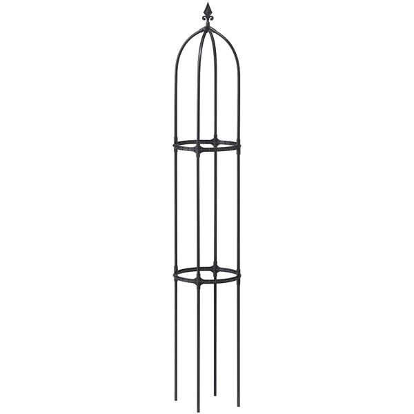 タカショー オベリスク 23S NPM-J01 高さ133cm...:brico:10018693