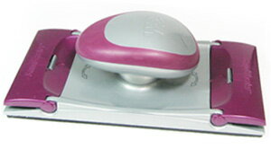 ٤̤᤯ñˡɥ֥饹ե쥭֥븦ġL SAB-FTL