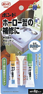 ۡʤ佤˥˥ڥܥɡ 佤󥿥ۡ佤  饤ȥ֥롼 #16721