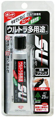 ޤǤˤʤԡɡǽ˥ڥܥɡۡȥ¿SUĶޡ25ml#04724֥å