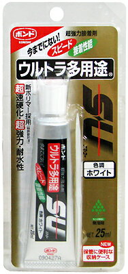 ޤǤˤʤԡɡǽ˥ڥܥɡۡȥ¿SUĶޡ25ml#04726ۥ磻