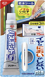 Ἴ̽Τޤɿ˥˥ڥܥɡۡꥳϽƤХܥNEW䡼75ml#04584