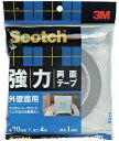 y[֑ΉzZFX[G Scotch ͗ʃe[vyOǖʗpz SKB-201mm~20mm~...