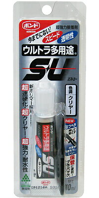 ˥ڥܥɡۡȥ¿SUĶޡ10ml#04591䡼