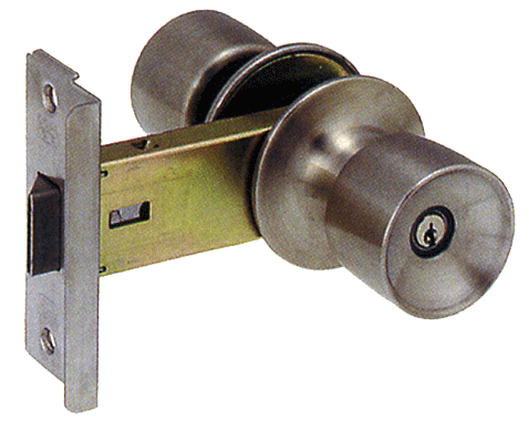 ھ۾AD-93ڥɥΥ֡ۡڡ