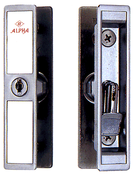 ȥƥ췿ѡ¾ءߥåѡ礻AS-7ڡ