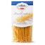 フジッリ ルンギ ブカーティ パスタ イタリア産 グラノーロ 500g fusilli lunghi bucati pasta granoro #179