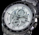 CITIZEN/Chronograph【シチズン/クロノグラ...