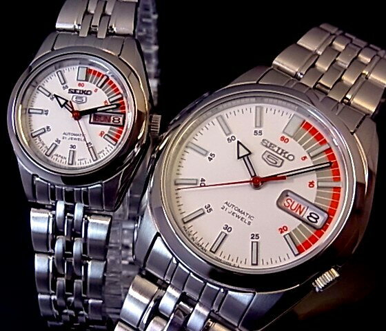 Made in JapanIGKgEHb`ISEIKO/ZCR[ yAEHb` rvySEIKO5/ZCR[5z^xg@zCg JAP..