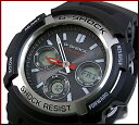 CASIO/G-SHOCK【カシオ/Gショック】ソ