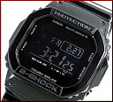 CASIO/G-SHOCK【カシオ/Gショック】G
