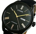 CITIZEN/Automatic【シチズン/オートマチック...