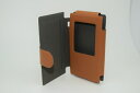 BN-MR05CASE LTE モバイルルータ Aterm MR05LN専用ケース 【▲簡易包装(PP袋入り)及び●ゆうパケット等で発送、代引、日時指定不可】